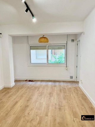 Piso en venta en Centre en Pineda de Mar