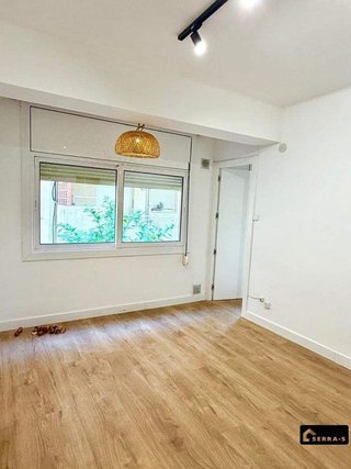 Piso en venta en Centre en Pineda de Mar