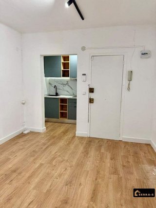 Piso en venta en Centre en Pineda de Mar