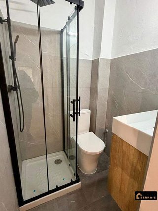 Piso en venta en Centre en Pineda de Mar