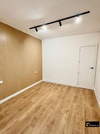 Piso en venta en Centre en Pineda de Mar