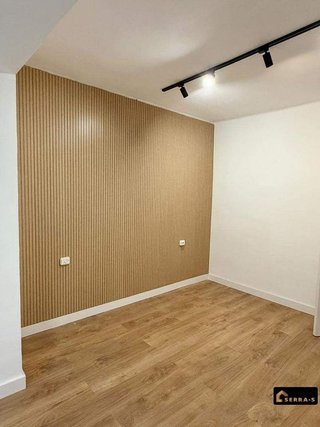 Piso en venta en Centre en Pineda de Mar