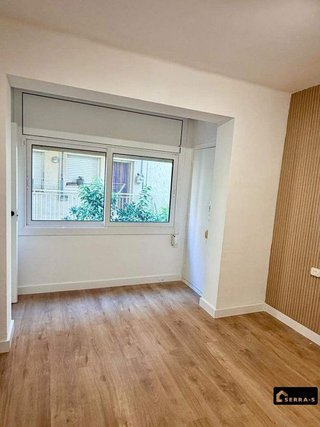 Piso en venta en Centre en Pineda de Mar