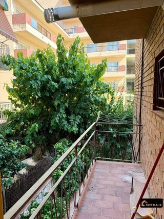 Piso en venta en Centre en Pineda de Mar