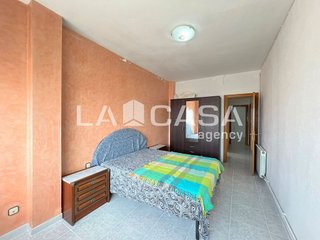 Piso en venta en Artigas - Llefià en Badalona