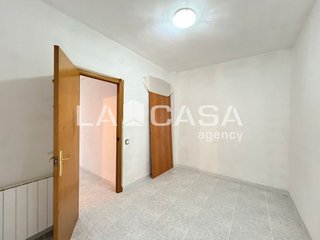 Piso en venta en Artigas - Llefià en Badalona