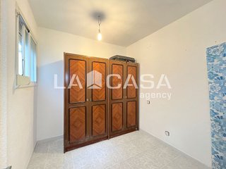 Piso en venta en Artigas - Llefià en Badalona