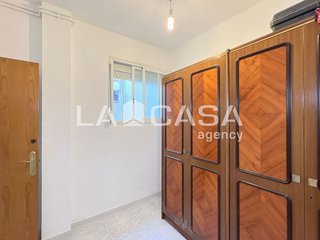 Piso en venta en Artigas - Llefià en Badalona