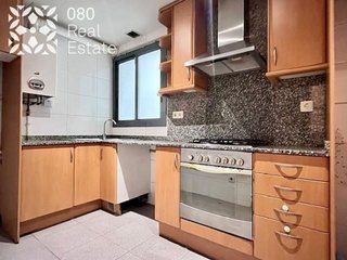 Piso en venta en La Nova Esquerra de l'Eixample en Barcelona