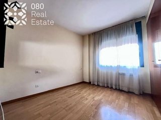 Piso en venta en La Nova Esquerra de l'Eixample en Barcelona