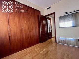 Piso en venta en La Nova Esquerra de l'Eixample en Barcelona