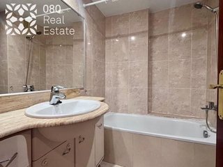 Piso en venta en La Nova Esquerra de l'Eixample en Barcelona