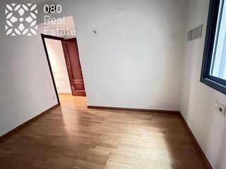 Piso en venta en La Nova Esquerra de l'Eixample en Barcelona
