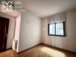 Piso en venta en La Nova Esquerra de l'Eixample en Barcelona