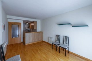 Dúplex en venta en Centre en Sabadell