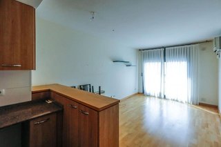Dúplex en venta en Centre en Sabadell