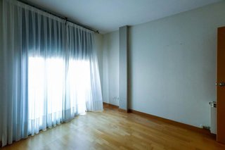 Dúplex en venta en Centre en Sabadell