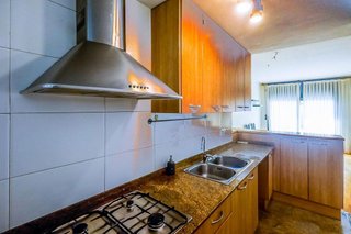 Dúplex en venta en Centre en Sabadell