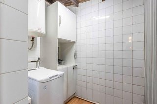 Piso en venta en Can Feu - Can Gambús - Hostafrancs en Sabadell