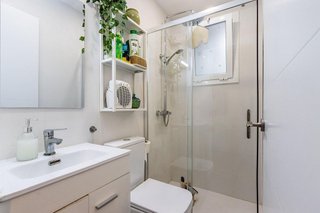 Piso en venta en Can Feu - Can Gambús - Hostafrancs en Sabadell