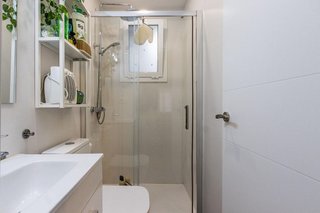 Piso en venta en Can Feu - Can Gambús - Hostafrancs en Sabadell