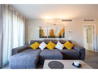 Piso en venta en Centre en Sabadell
