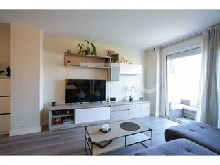 Piso en venta en Centre en Sabadell