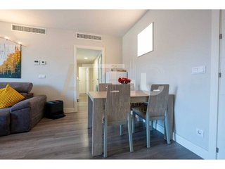 Piso en venta en Centre en Sabadell