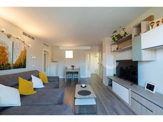 Piso en venta en Centre en Sabadell