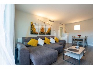 Piso en venta en Centre en Sabadell