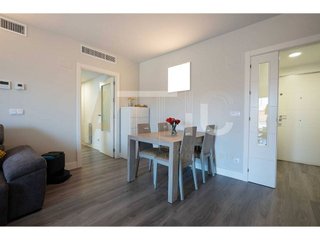 Piso en venta en Centre en Sabadell
