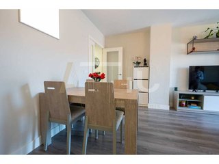 Piso en venta en Centre en Sabadell
