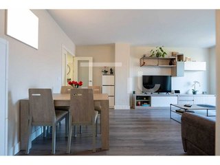 Piso en venta en Centre en Sabadell