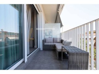 Piso en venta en Centre en Sabadell