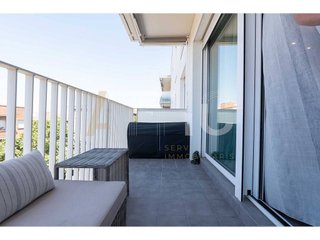 Piso en venta en Centre en Sabadell