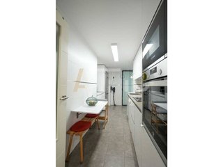 Piso en venta en Centre en Sabadell