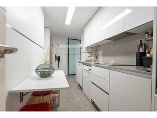 Piso en venta en Centre en Sabadell