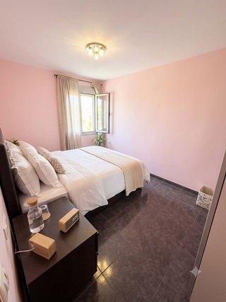 Piso en venta en Sant Ildefons en Cornellà de Llobregat
