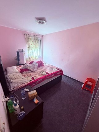 Piso en venta en Sant Ildefons en Cornellà de Llobregat