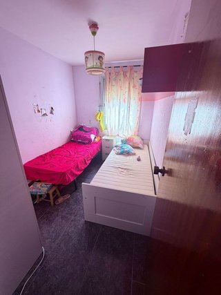 Piso en venta en Sant Ildefons en Cornellà de Llobregat