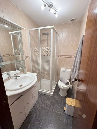 Piso en venta en Sant Ildefons en Cornellà de Llobregat