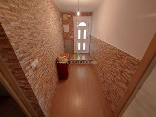Piso en venta en Centre en Castellar del Vallès
