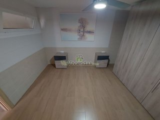 Piso en venta en Centre en Castellar del Vallès