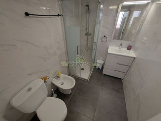 Piso en venta en Centre en Castellar del Vallès