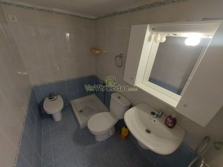 Piso en venta en Centre en Castellar del Vallès