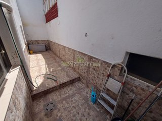 Piso en venta en Centre en Castellar del Vallès