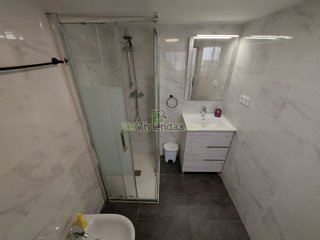 Piso en venta en Centre en Castellar del Vallès