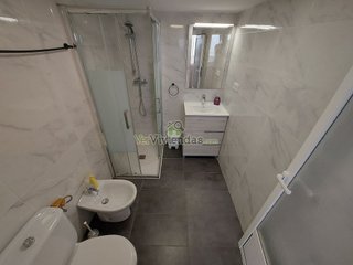 Piso en venta en Centre en Castellar del Vallès