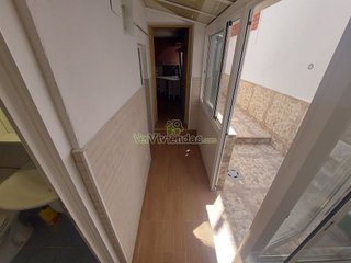Piso en venta en Centre en Castellar del Vallès