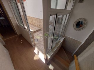 Piso en venta en Centre en Castellar del Vallès